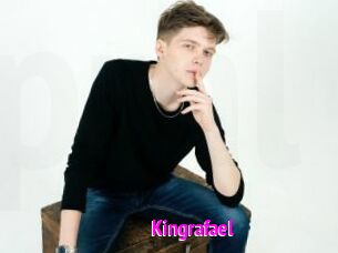 Kingrafael