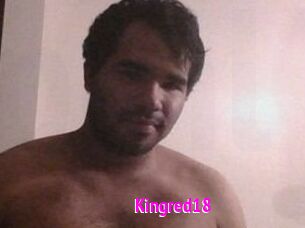 Kingred18