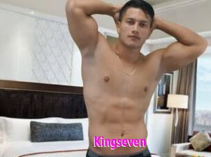 Kingseven