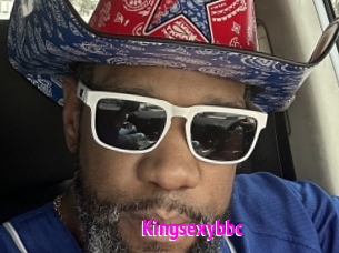 kingsexybbc Porn Loverz