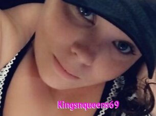 Kingsnqueens69