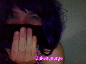 Kinkeegeorge