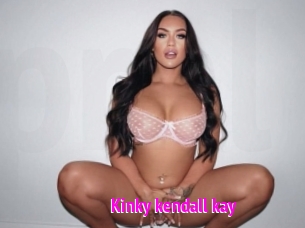 Kinky_kendall_kay