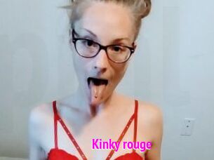 Kinky_rouge