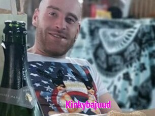 kinkybajuud Porn Loverz