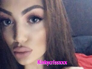Kinkycrissxxx