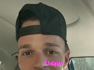 Kinkyct