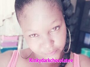 kinkydarkchocolatee Porn Loverz