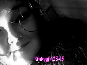Kinkygirl2345