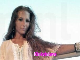 kinkyinlove Porn Loverz