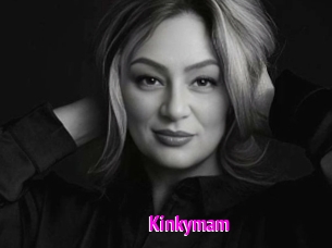 kinkymam Porn Loverz