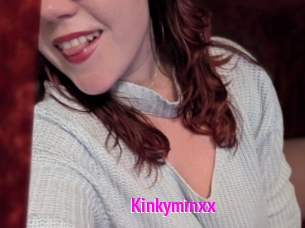 Kinkyminxx