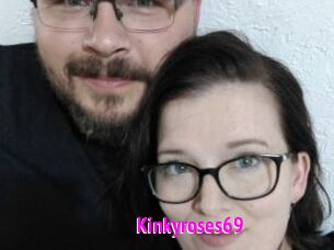 kinkyroses69 Porn Loverz