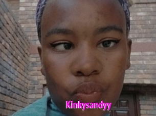 Kinkysandyy