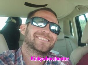 Kinkywhorehunter