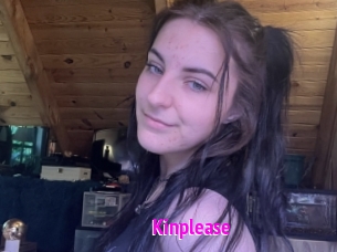 Kinplease