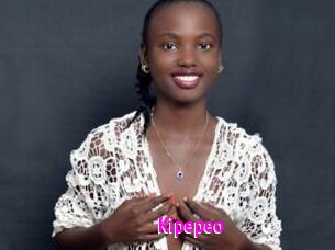 kipepeo Porn Loverz
