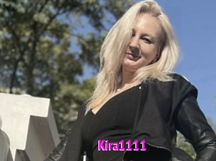 kira1111 Porn Loverz