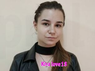 Kira_love18