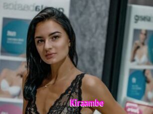 Kiraambe