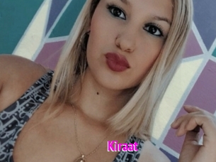 kiraat Porn Loverz