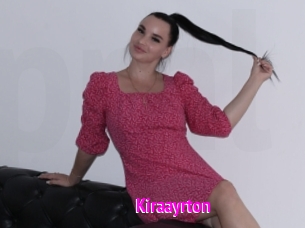 Kiraayrton
