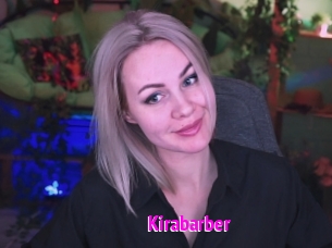 Kirabarber