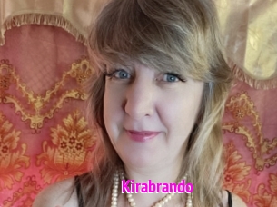 Kirabrando