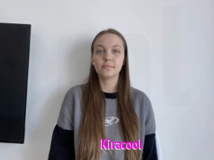 kiracool Porn Loverz