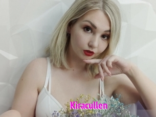 Kiracullen