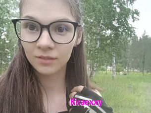kiraexxy Porn Loverz
