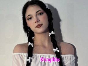 Kiragibbs