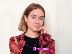 Kiragraay