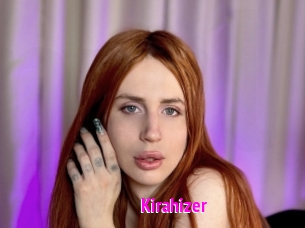 Kirahizer