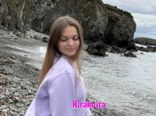 Kirakeira