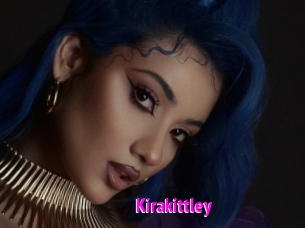 Kirakittley