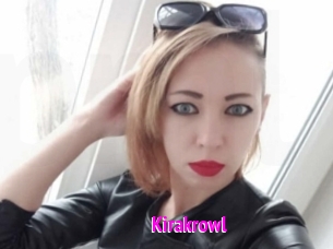 kirakrowl Porn Loverz