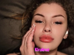 Kirakruz