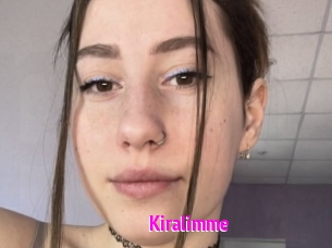 Kiralimme
