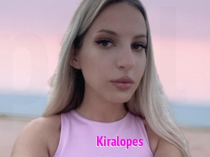 Kiralopes