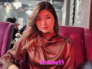 Kiralove55