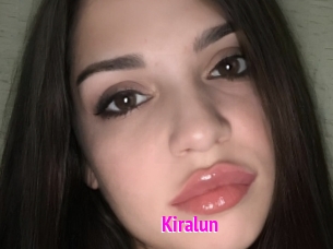 Kiralun