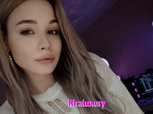 Kiraluxury