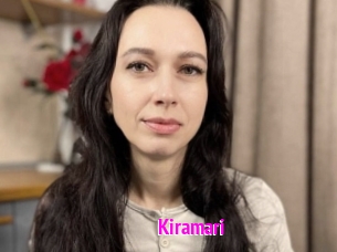 kiramari Porn Loverz