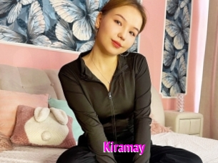 Kiramay