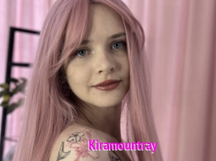Kiramountray