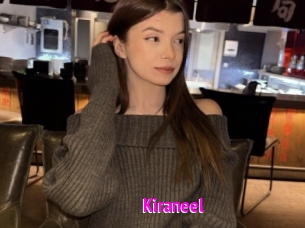 kiraneel Porn Loverz