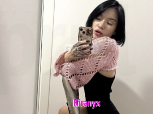 kiranyx Porn Loverz