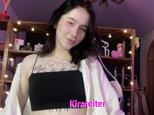 Kirareiter