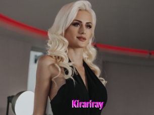 Kirariray